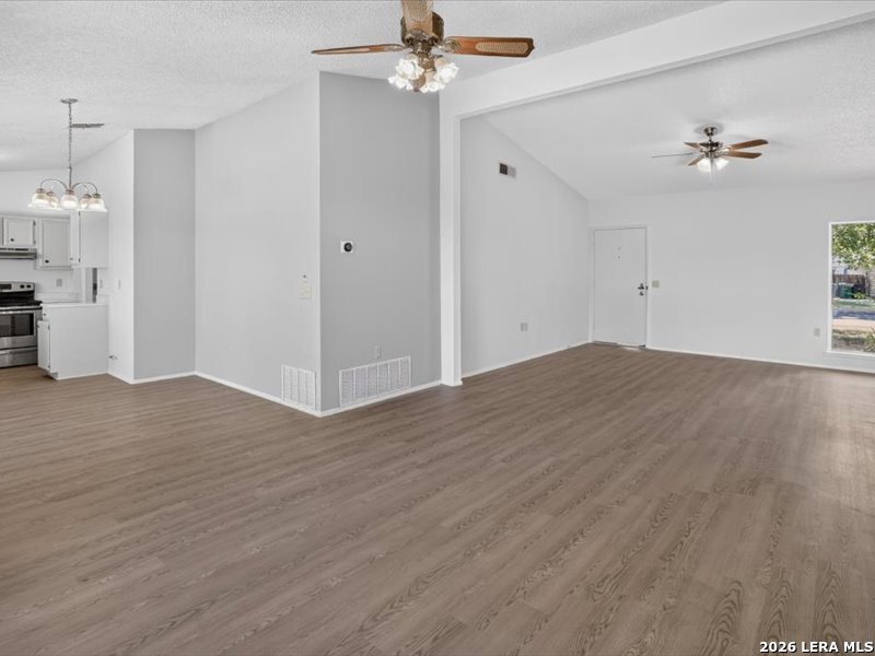 12723 La Quinta San Antonio TX 78233