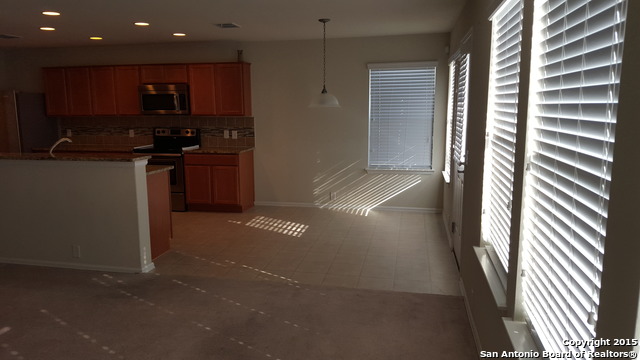 1332 Wagon Wheel Schertz TX 78154