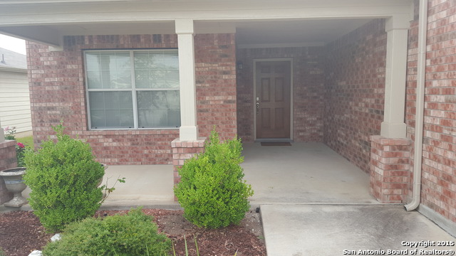 1332 Wagon Wheel Schertz TX 78154