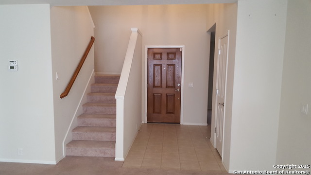 1332 Wagon Wheel Schertz TX 78154
