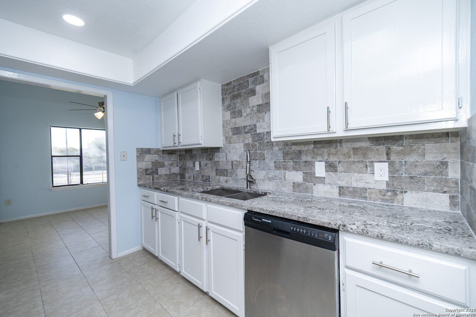 8419 Echo Creek San Antonio TX 78240