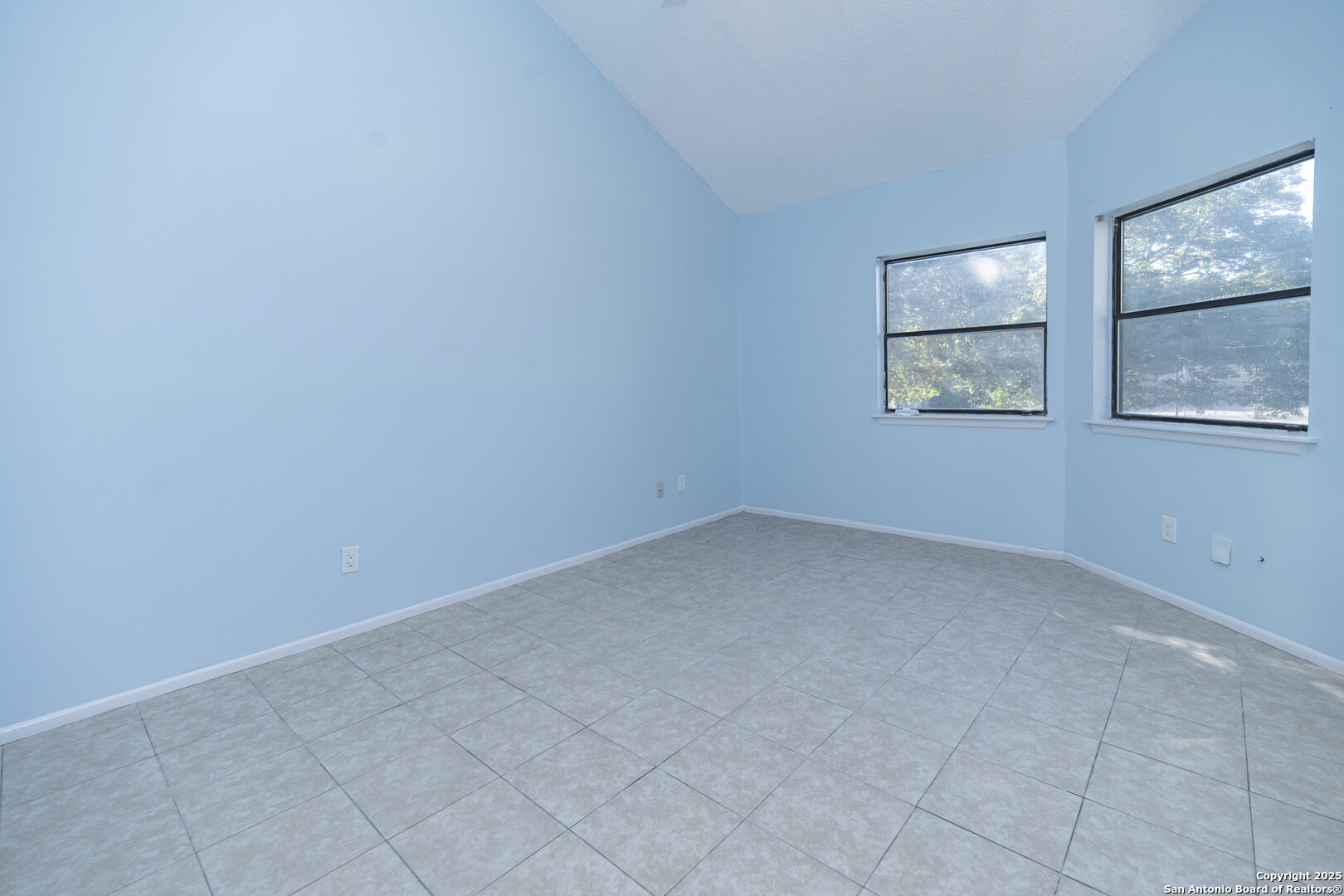 8419 Echo Creek San Antonio TX 78240