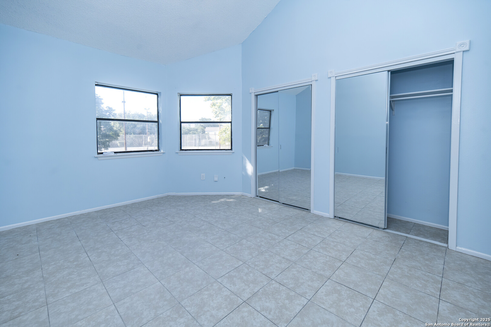 8419 Echo Creek San Antonio TX 78240