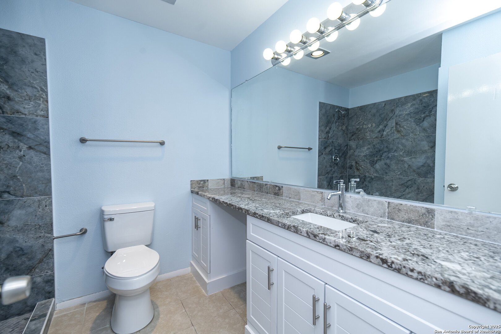 8419 Echo Creek San Antonio TX 78240