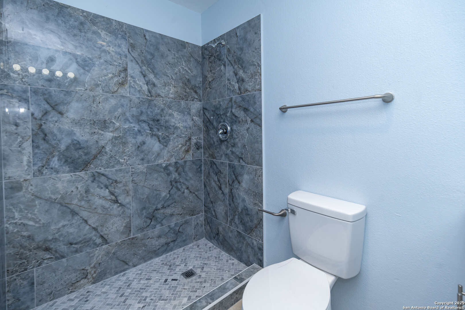 8419 Echo Creek San Antonio TX 78240
