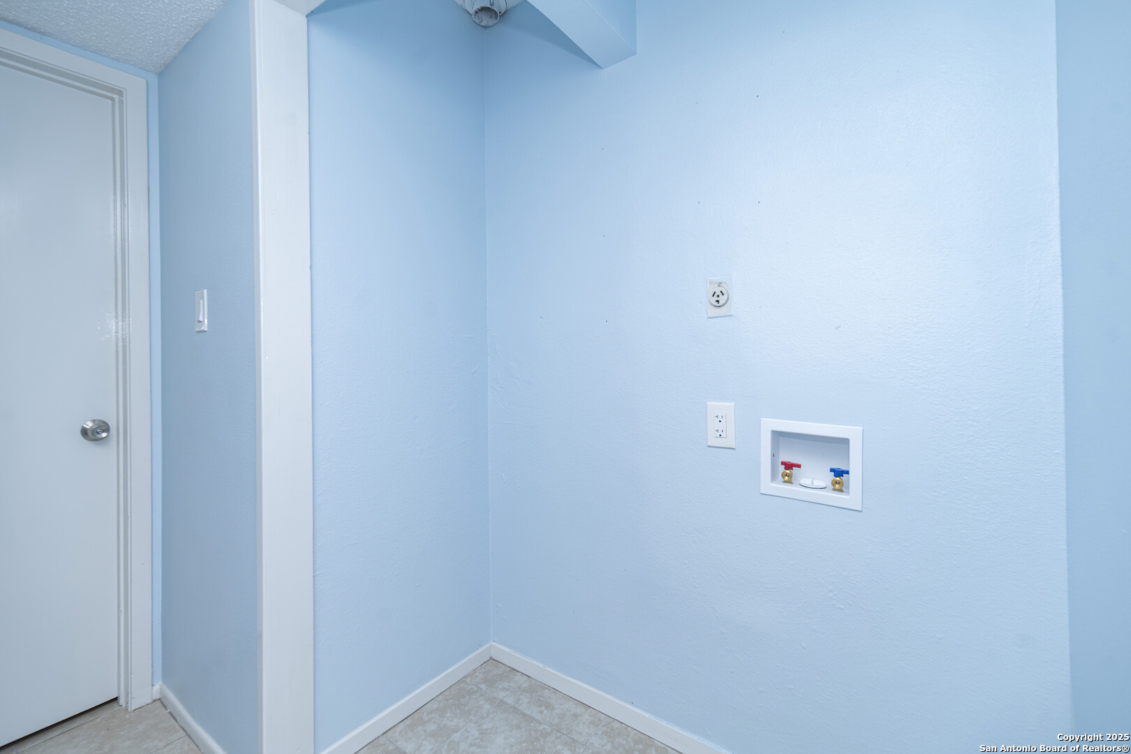 8419 Echo Creek San Antonio TX 78240
