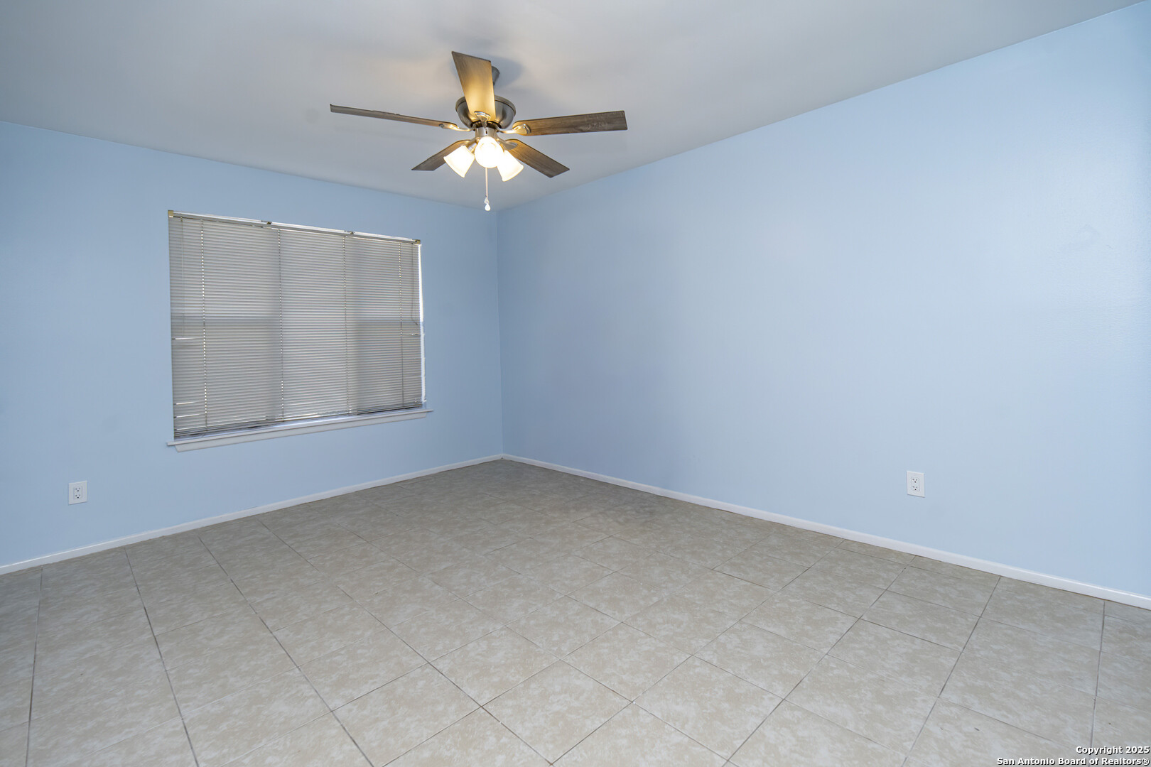 8419 Echo Creek San Antonio TX 78240
