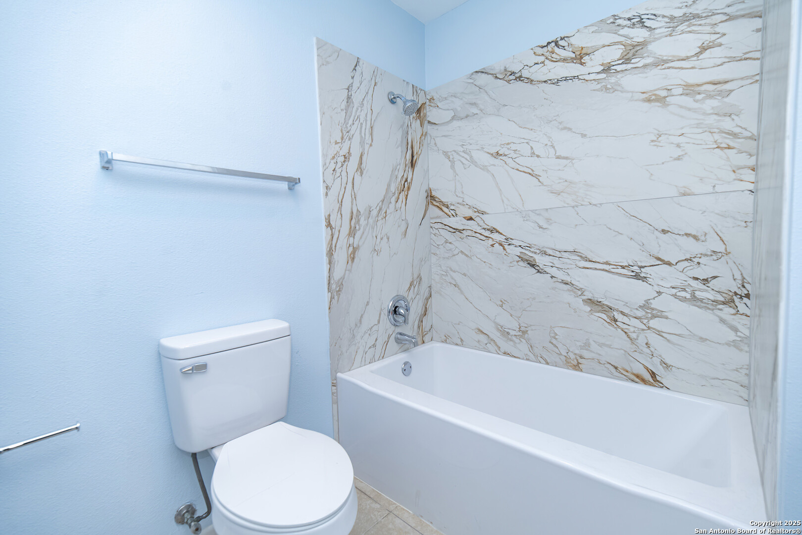 8419 Echo Creek San Antonio TX 78240