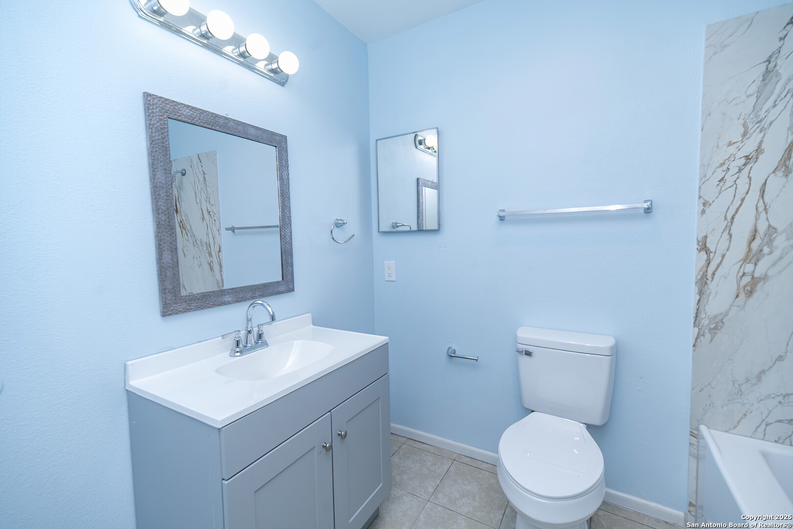 8419 Echo Creek San Antonio TX 78240