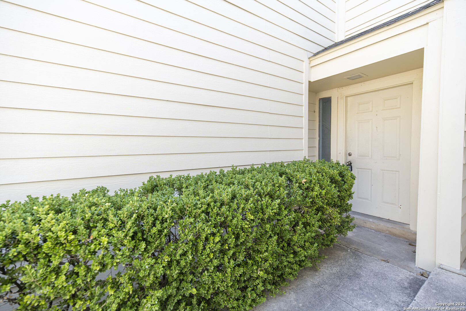 8419 Echo Creek San Antonio TX 78240