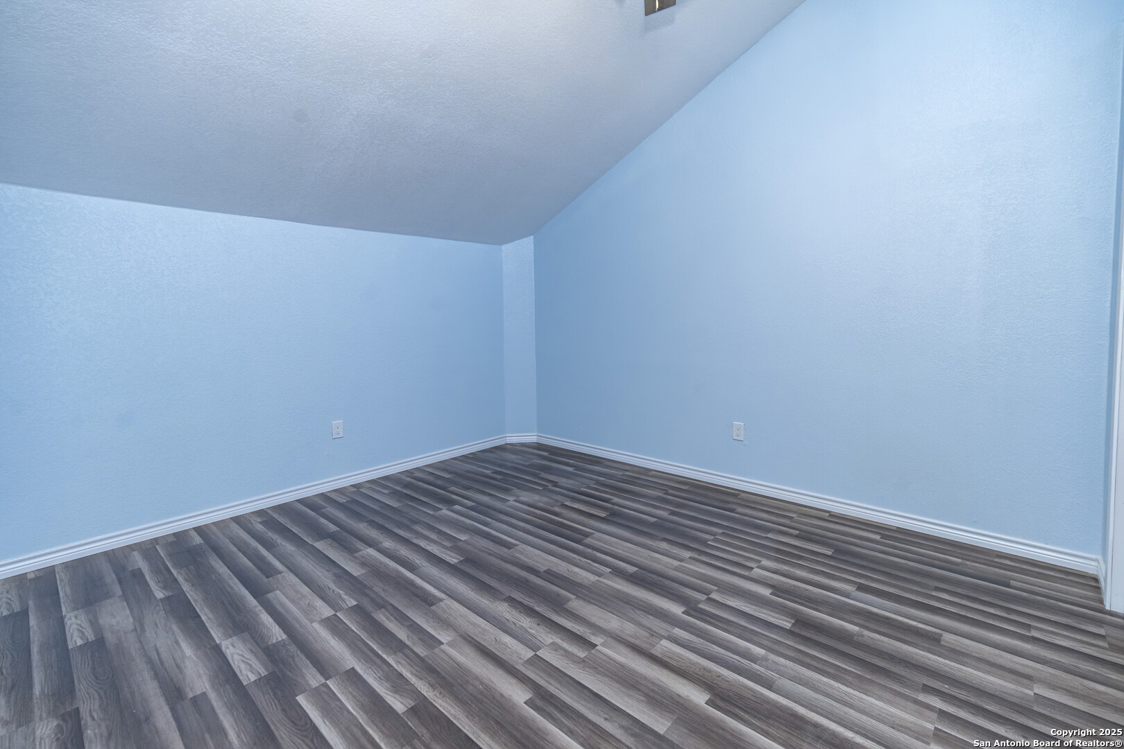 8419 Echo Creek San Antonio TX 78240
