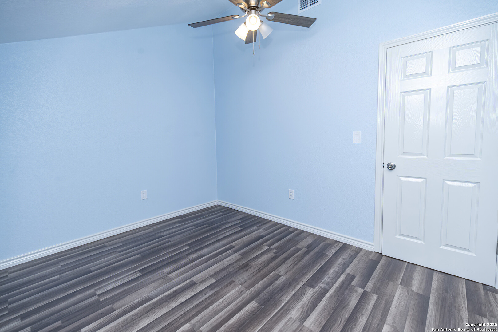 8419 Echo Creek San Antonio TX 78240