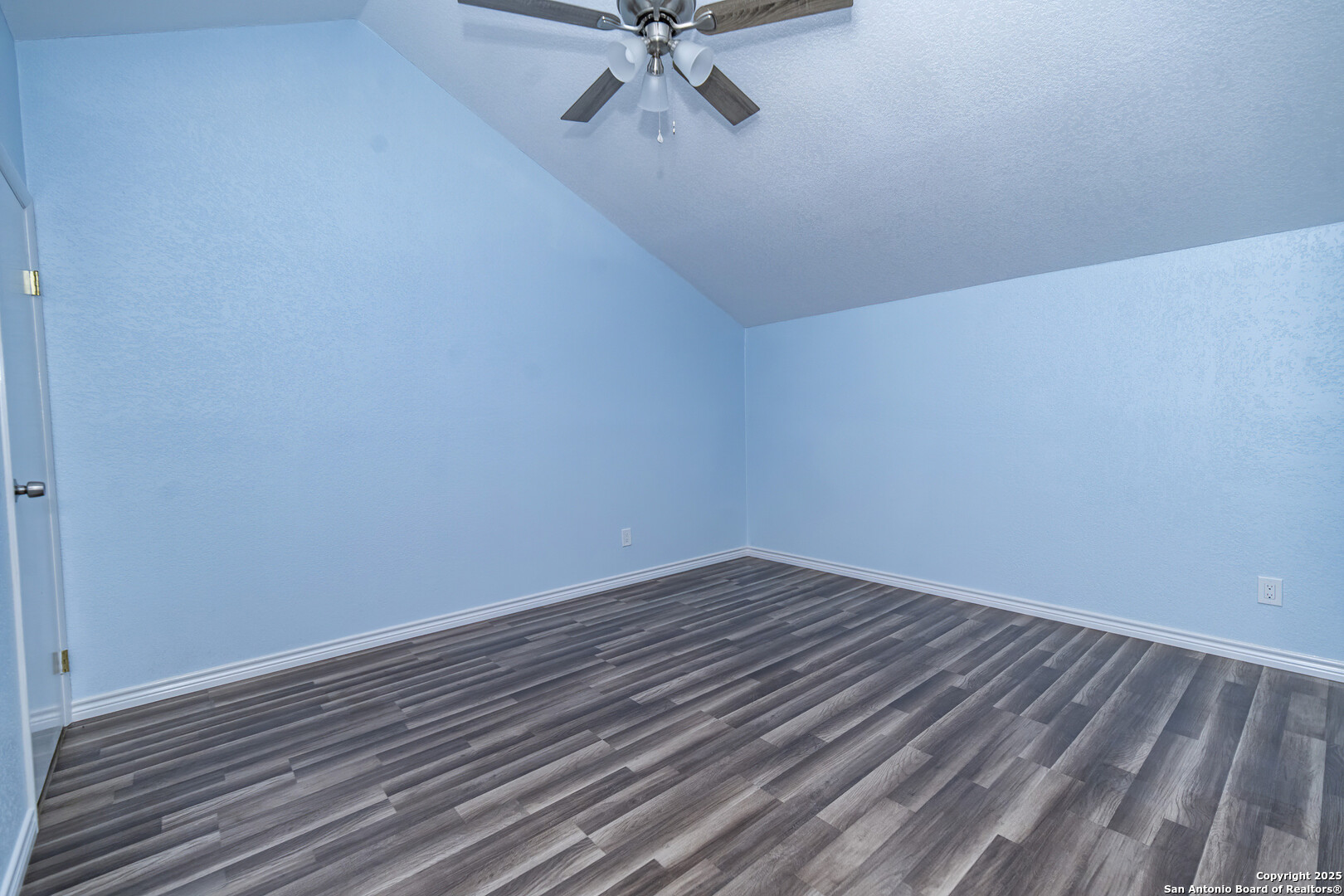 8419 Echo Creek San Antonio TX 78240