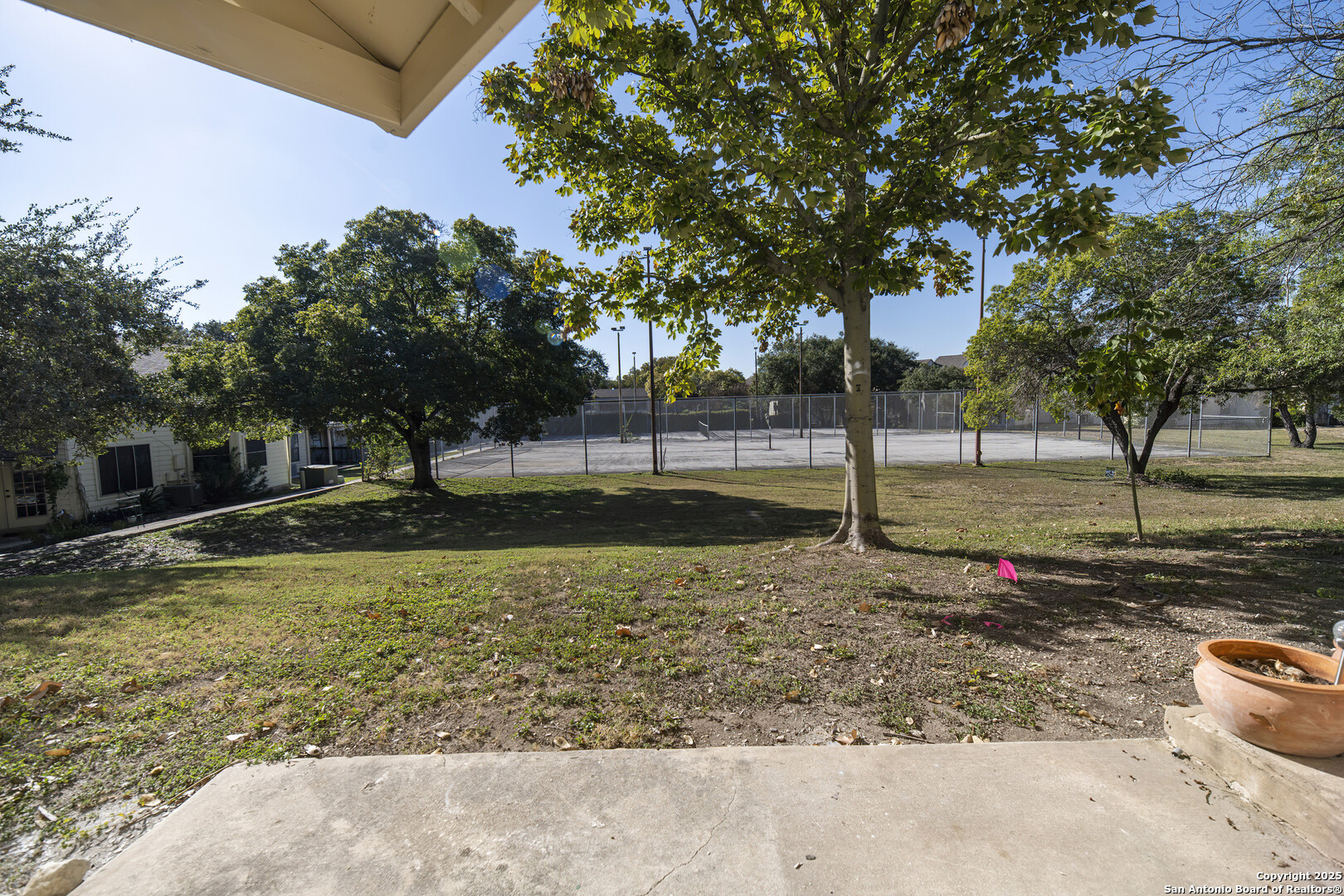 8419 Echo Creek San Antonio TX 78240