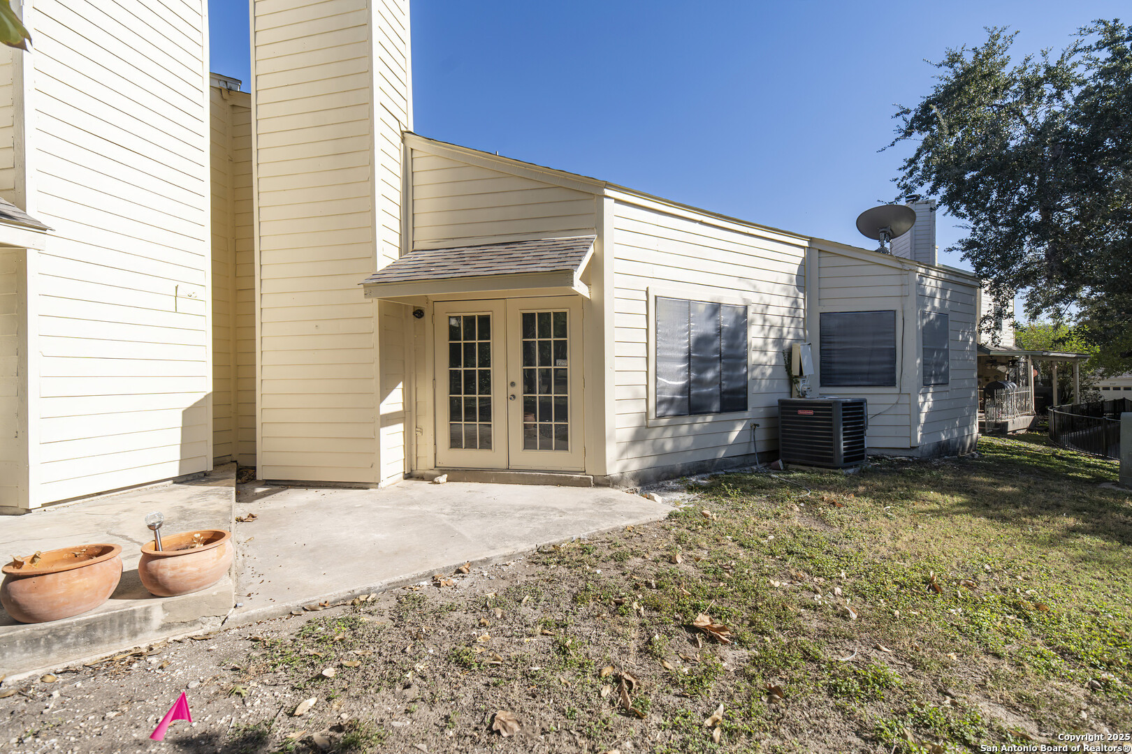 8419 Echo Creek San Antonio TX 78240