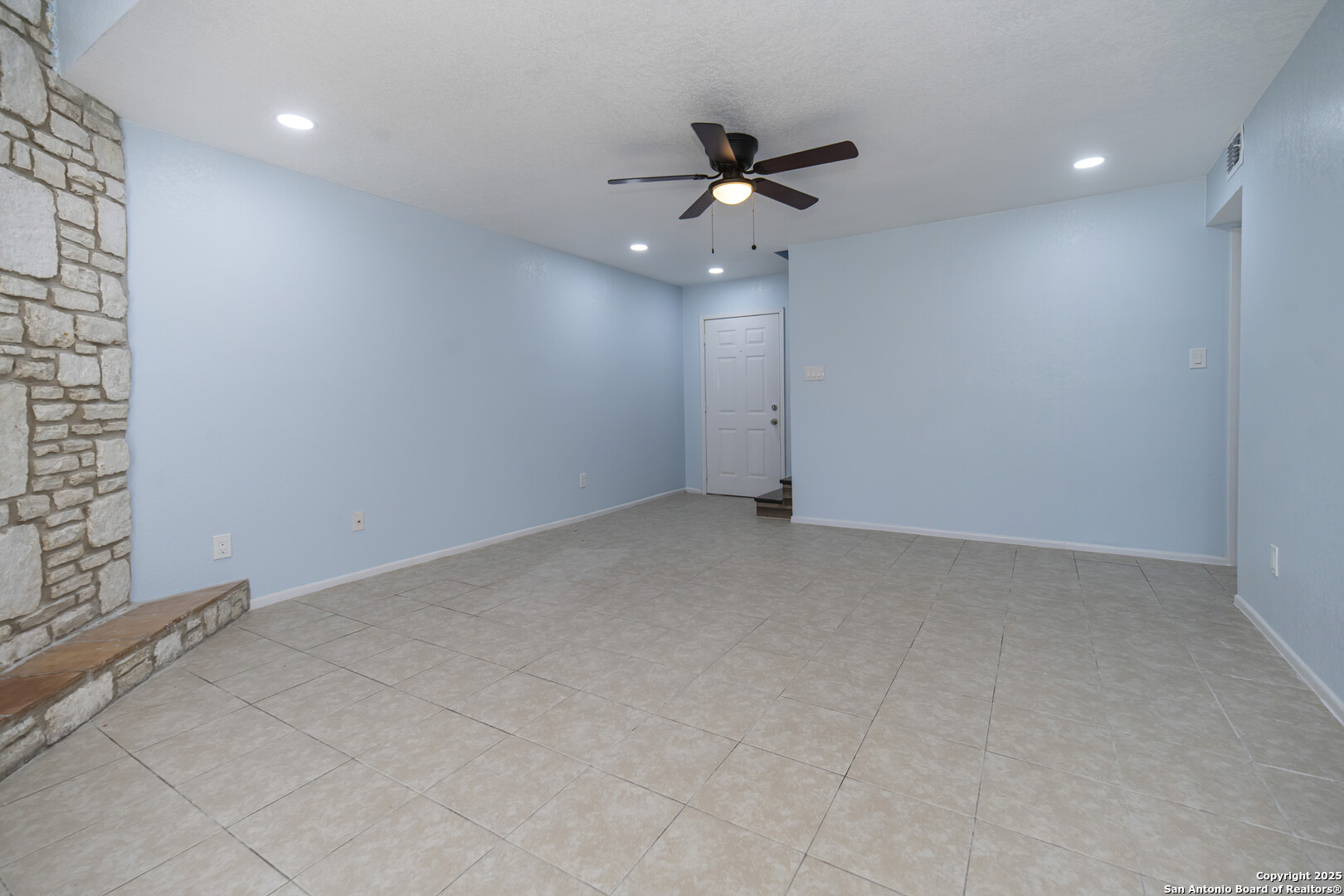 8419 Echo Creek San Antonio TX 78240