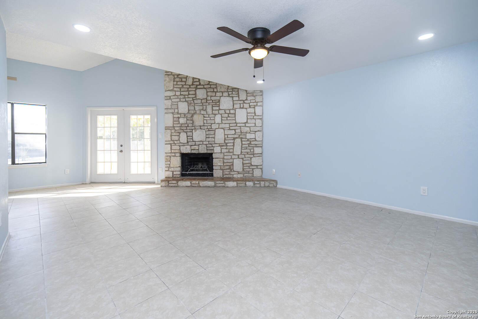 8419 Echo Creek San Antonio TX 78240