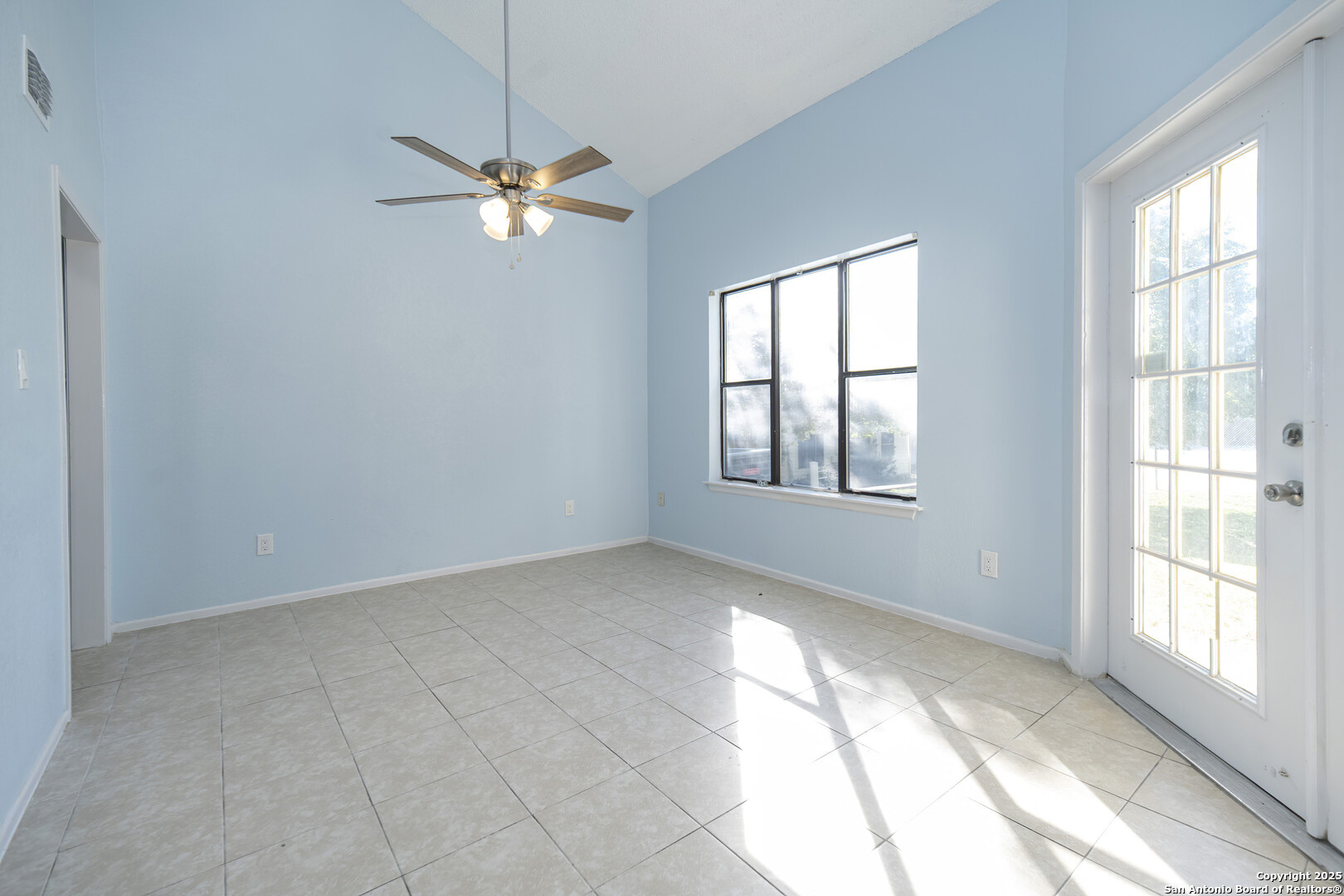 8419 Echo Creek San Antonio TX 78240