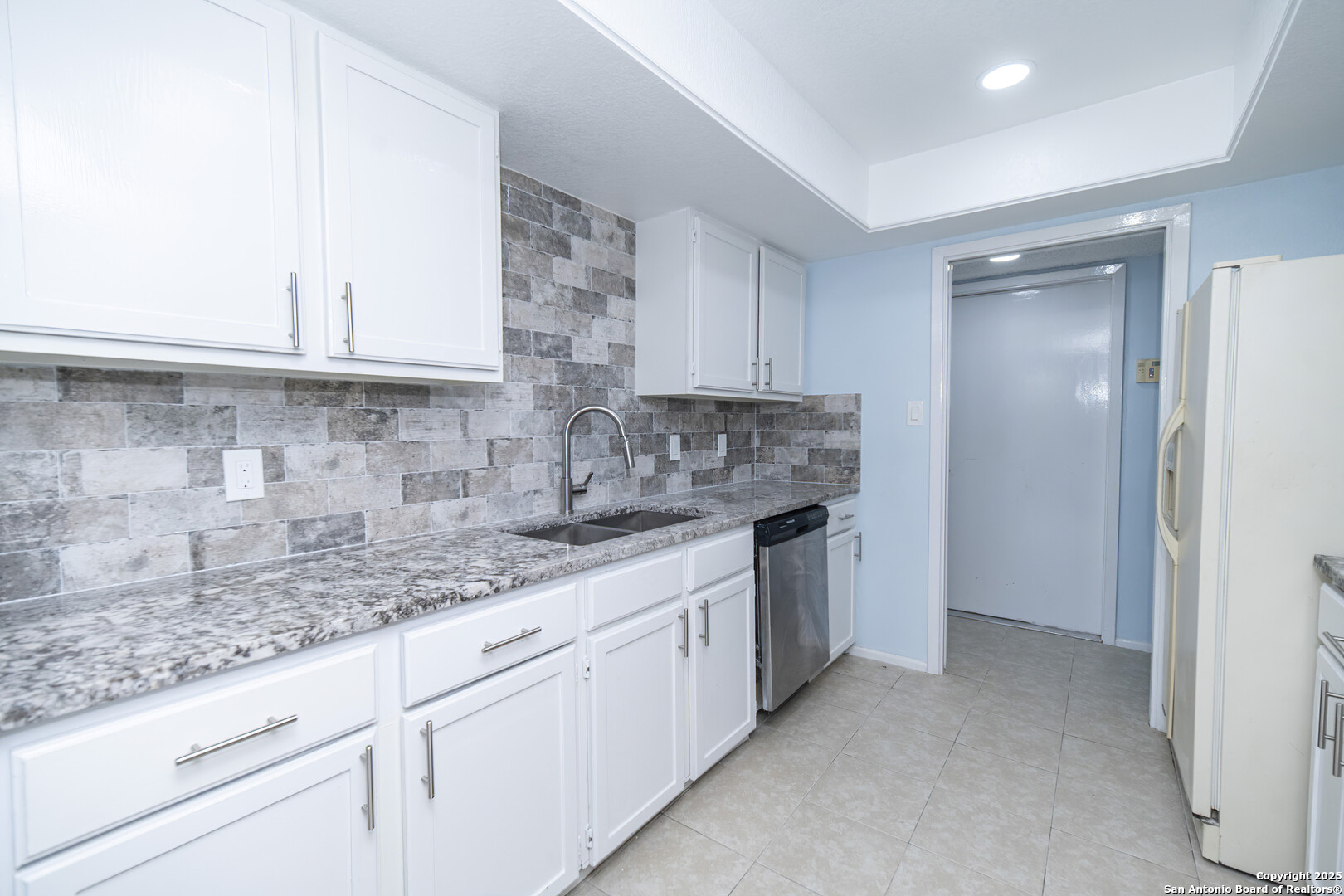8419 Echo Creek San Antonio TX 78240