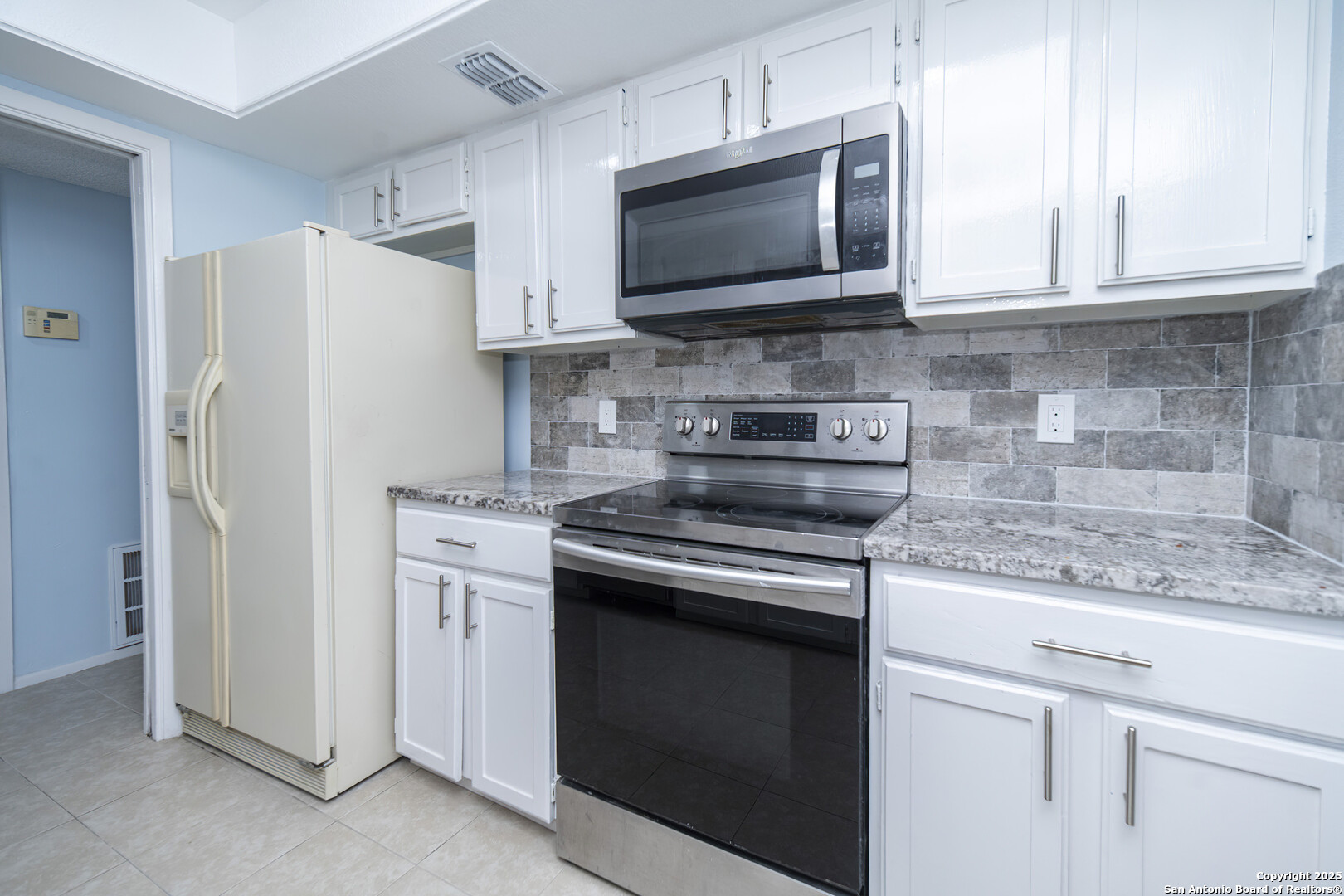 8419 Echo Creek San Antonio TX 78240