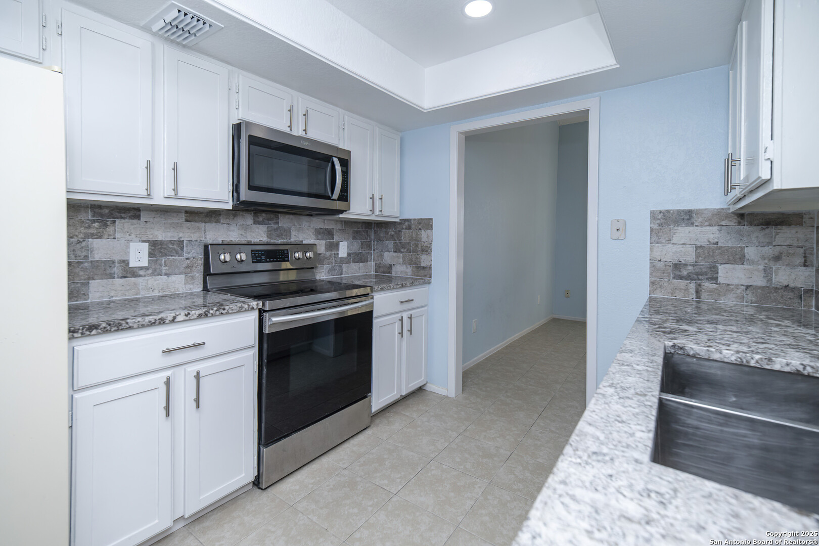 8419 Echo Creek San Antonio TX 78240