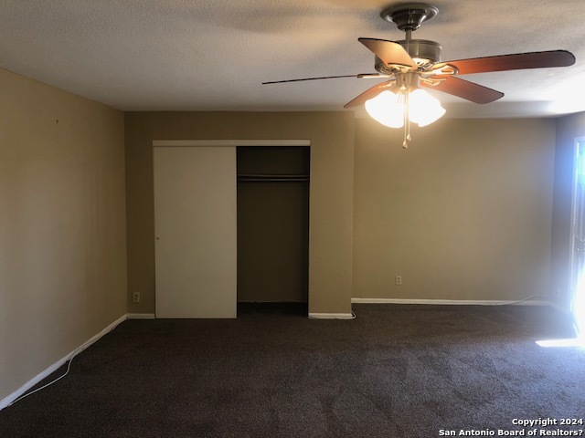 1428 Wiltshire Avenue San Antonio TX 78209