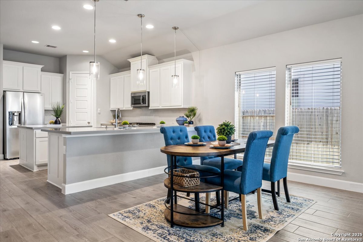 2162 Wildrye Lane New Braunfels TX 78132