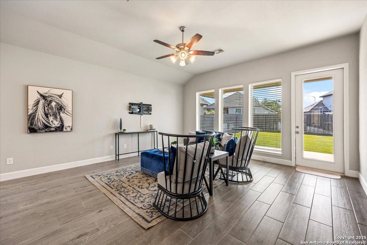 2162 Wildrye Lane New Braunfels TX 78132