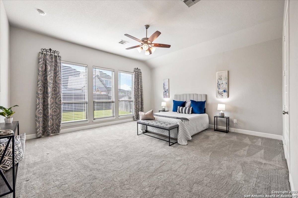 2162 Wildrye Lane New Braunfels TX 78132
