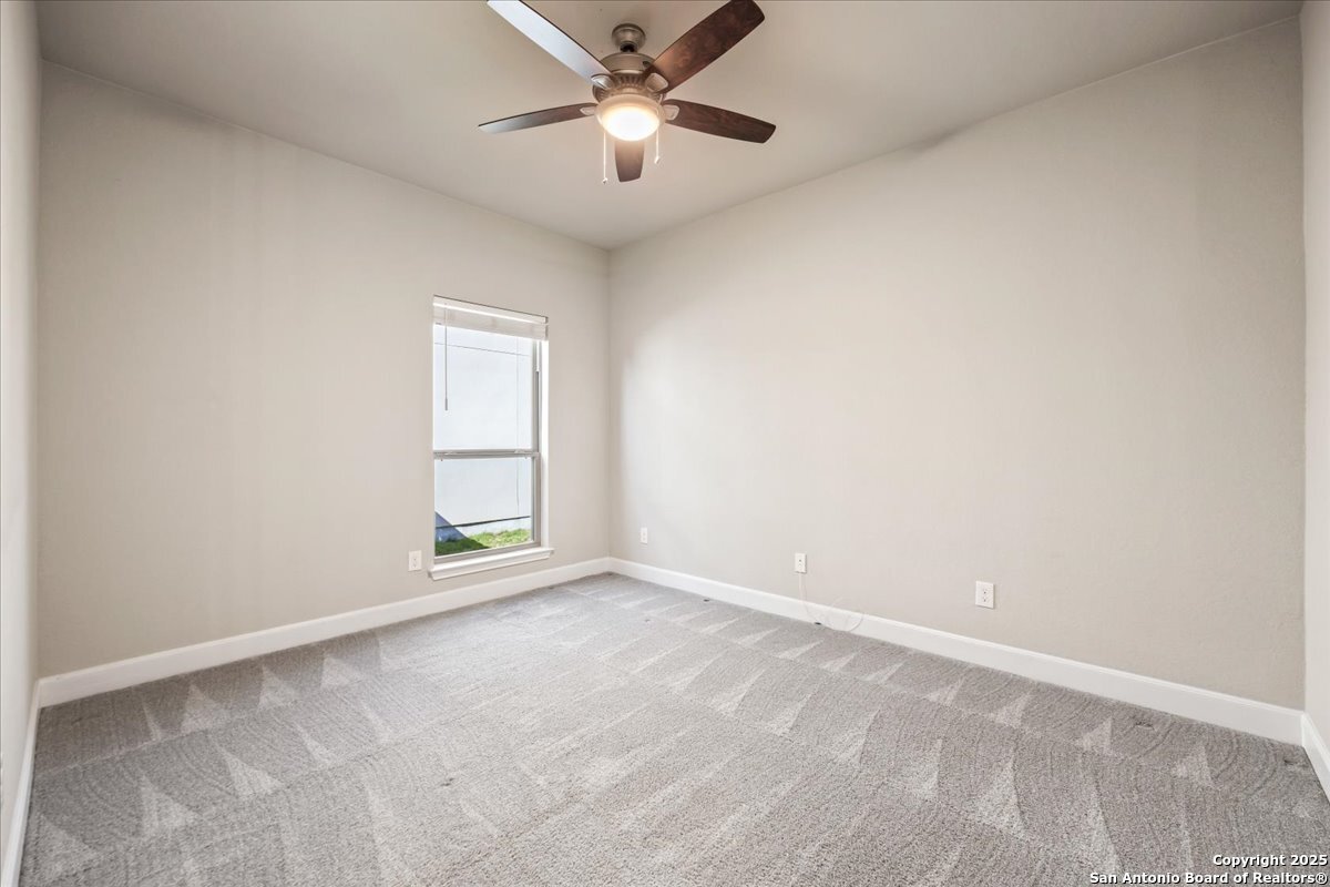 2162 Wildrye Lane New Braunfels TX 78132