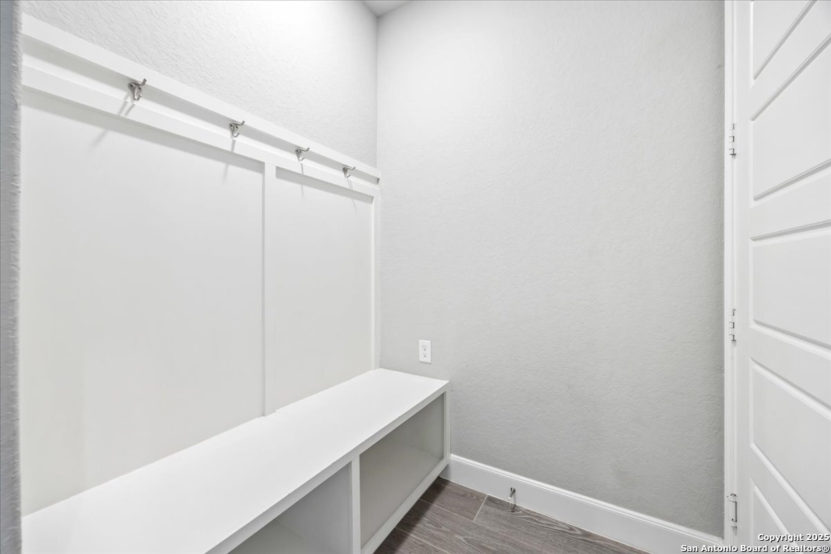 2162 Wildrye Lane New Braunfels TX 78132