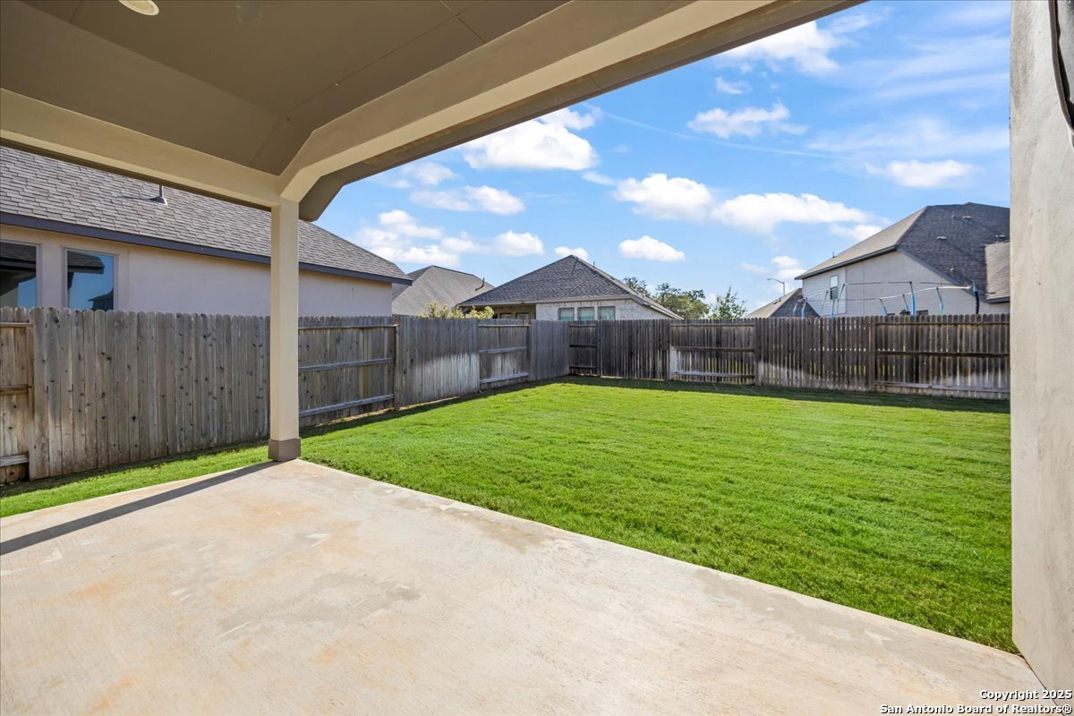 2162 Wildrye Lane New Braunfels TX 78132