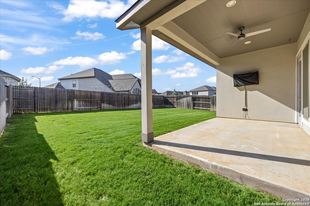 2162 Wildrye Lane New Braunfels TX 78132