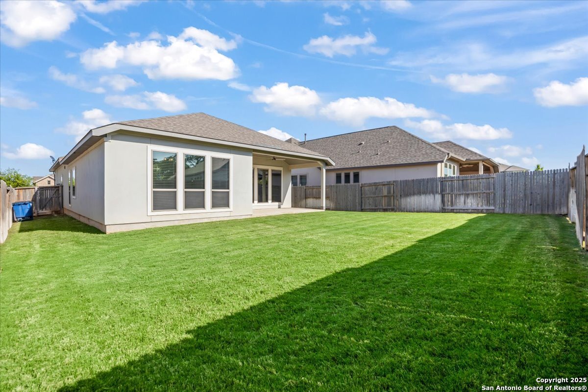 2162 Wildrye Lane New Braunfels TX 78132