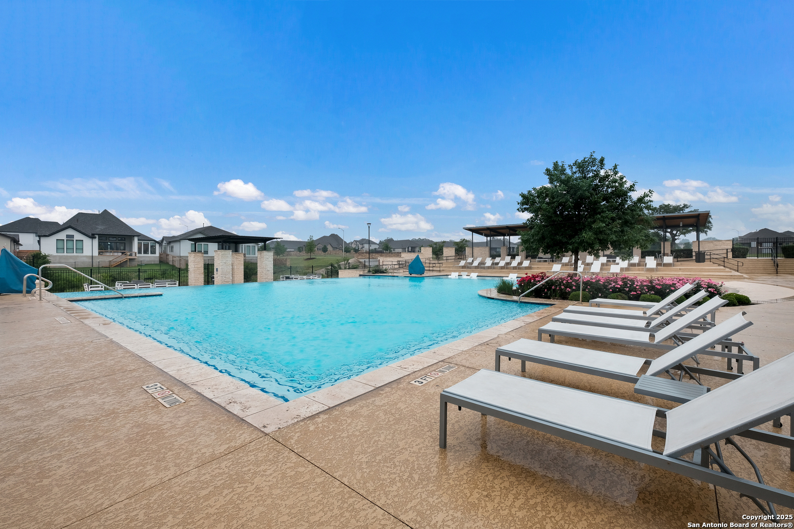 2162 Wildrye Lane New Braunfels TX 78132