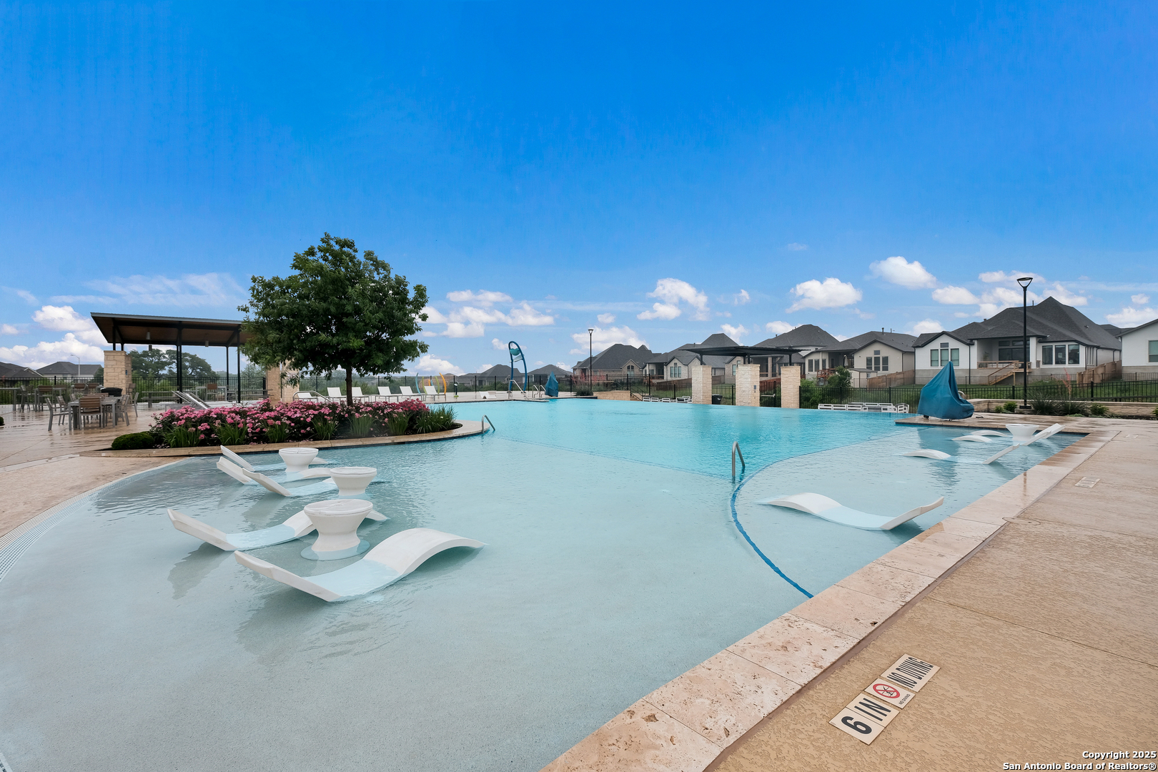 2162 Wildrye Lane New Braunfels TX 78132
