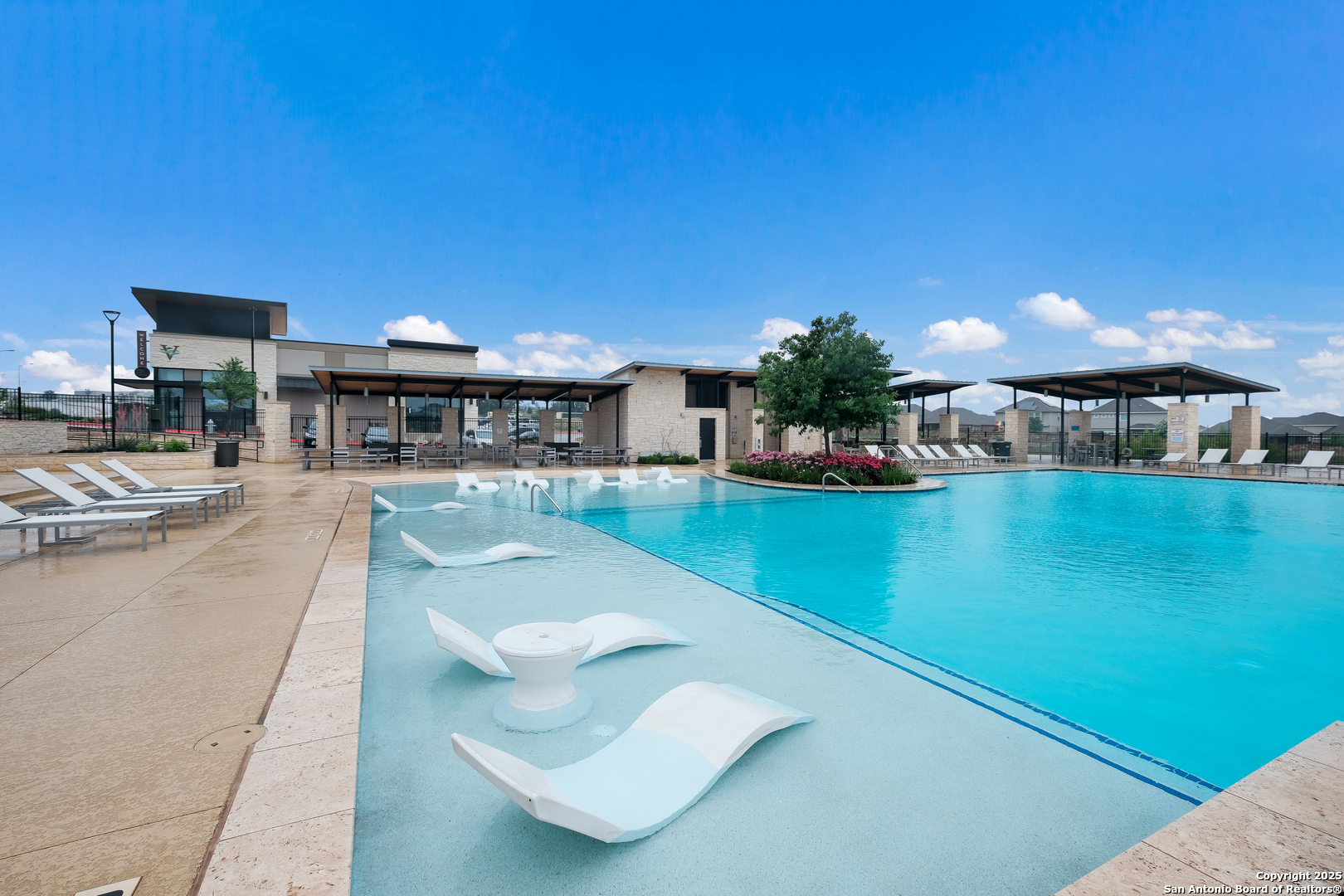 2162 Wildrye Lane New Braunfels TX 78132