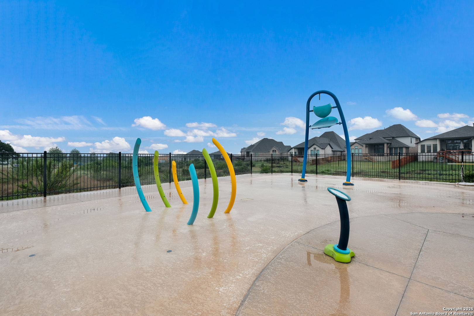 2162 Wildrye Lane New Braunfels TX 78132