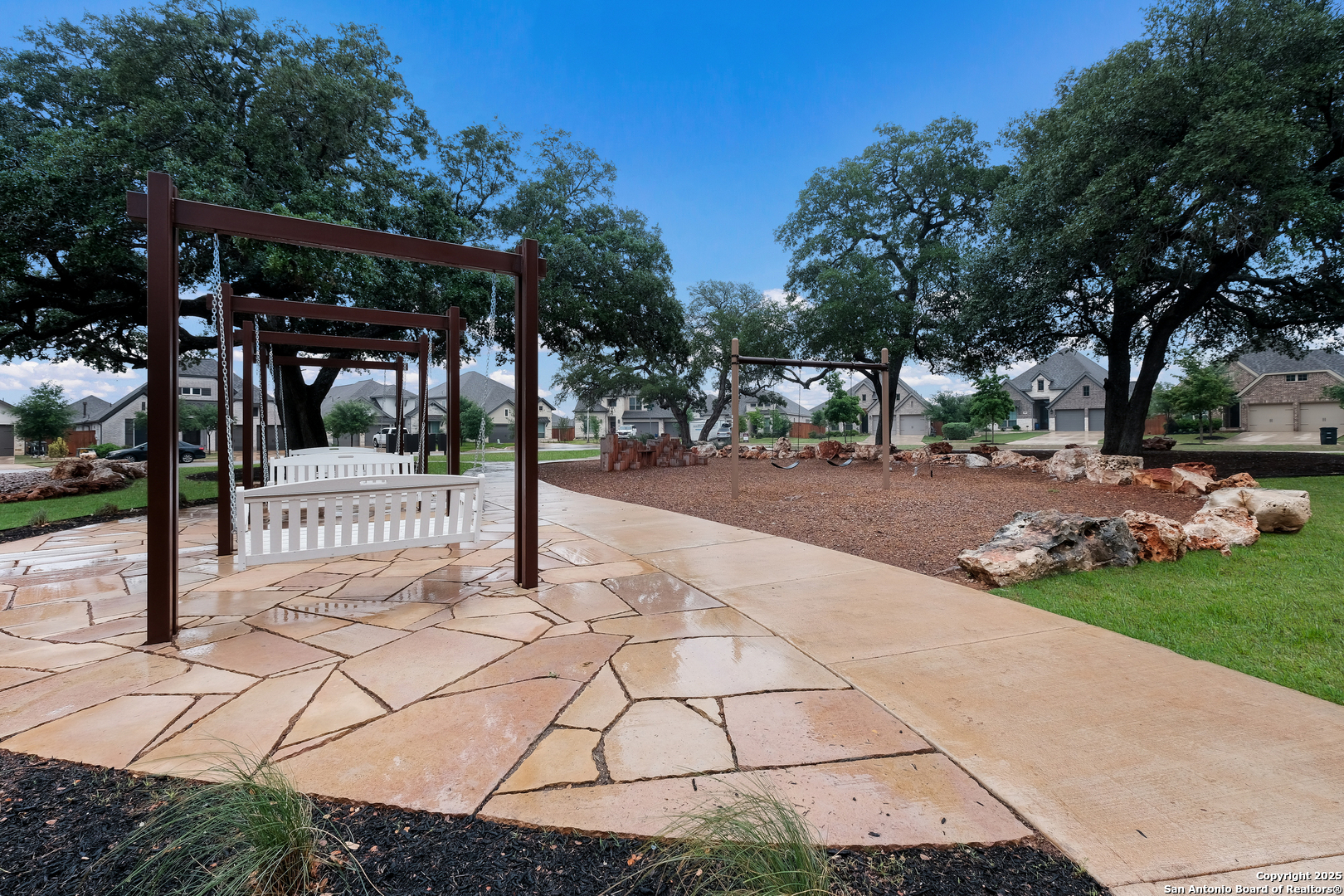 2162 Wildrye Lane New Braunfels TX 78132