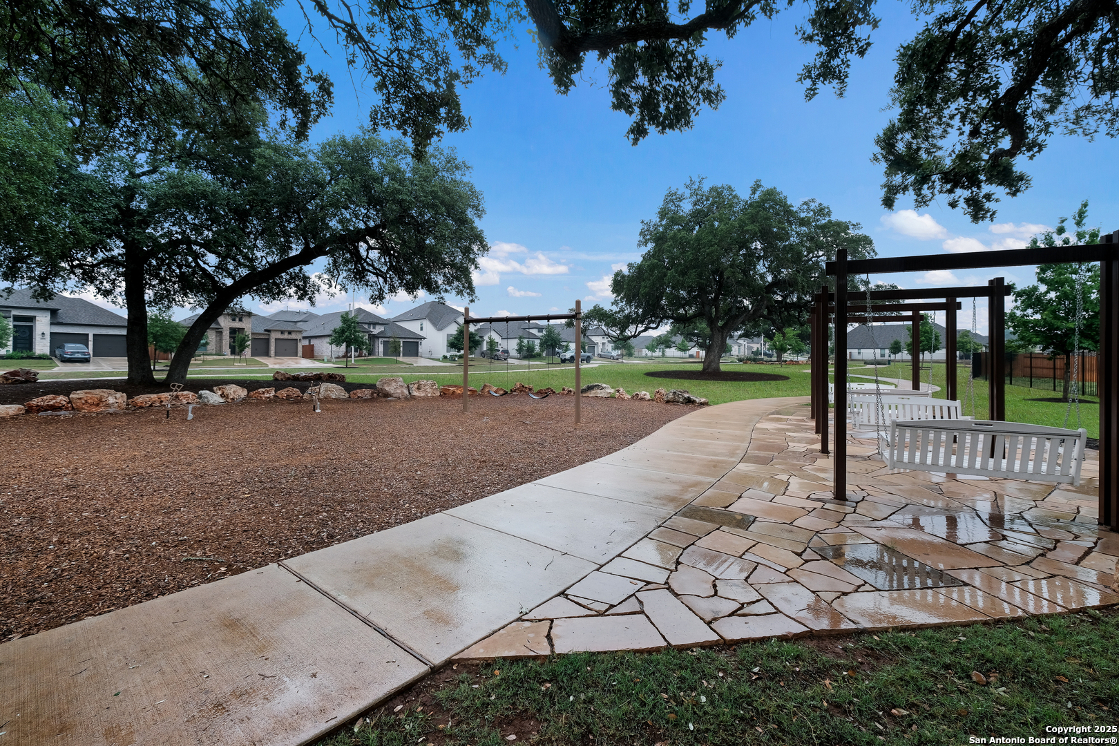 2162 Wildrye Lane New Braunfels TX 78132