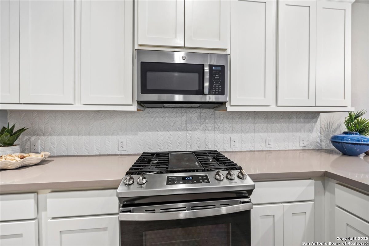 2162 Wildrye Lane New Braunfels TX 78132