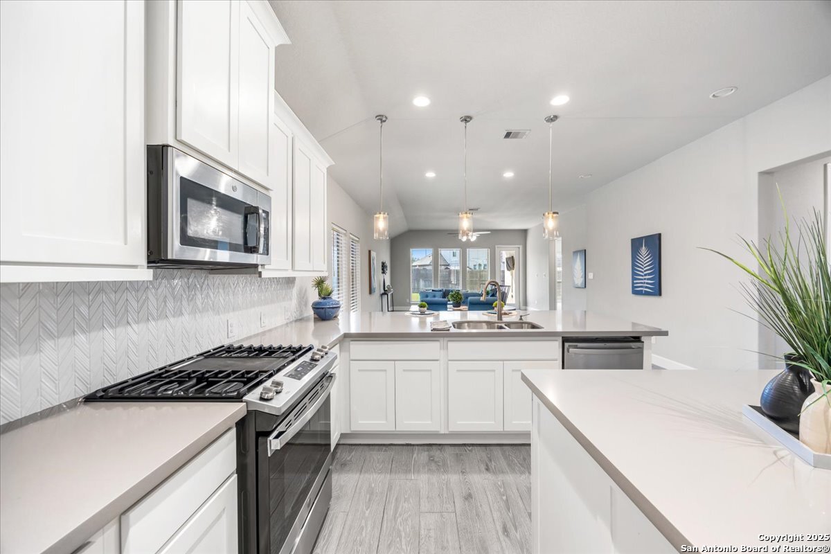 2162 Wildrye Lane New Braunfels TX 78132