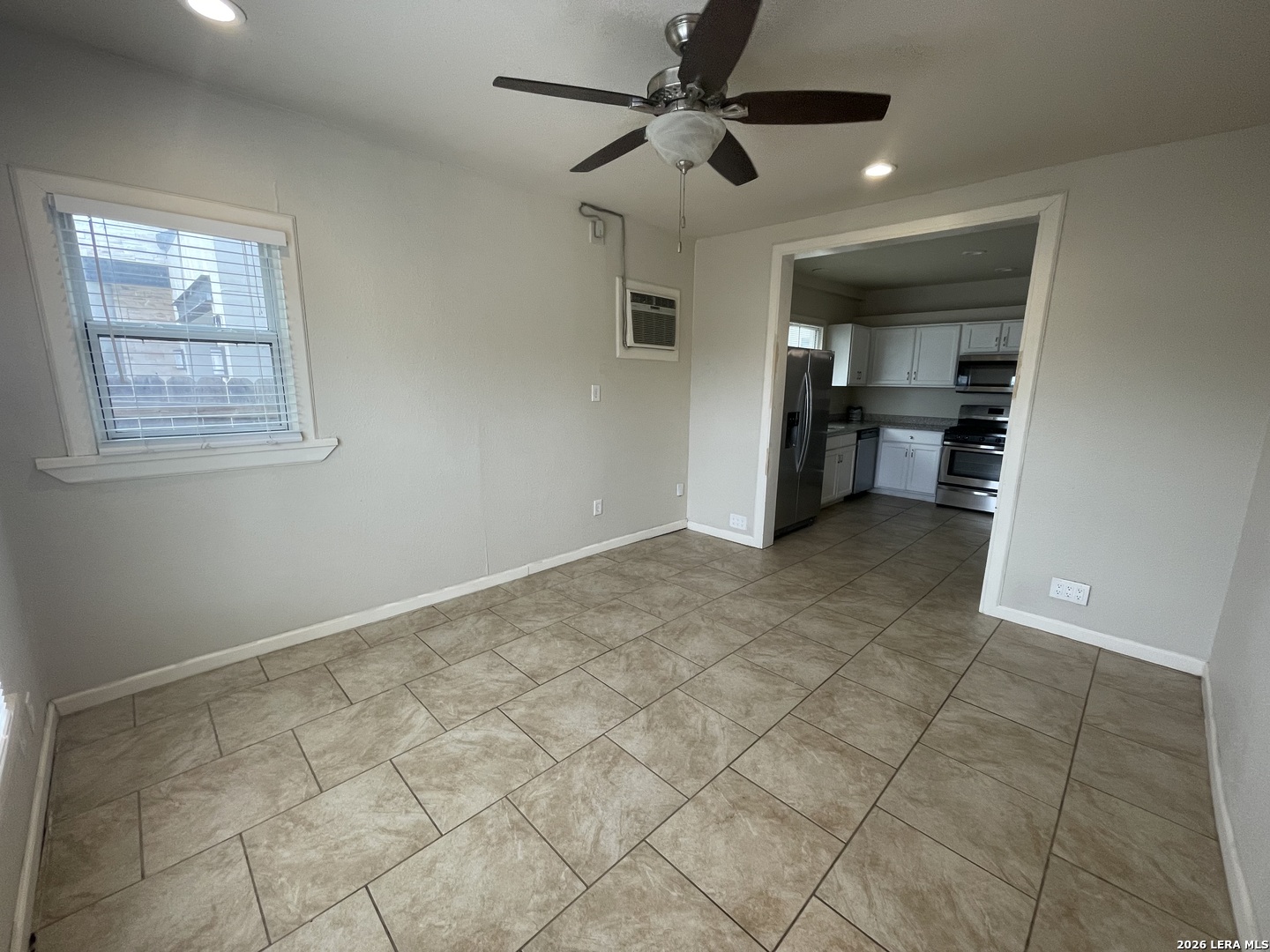 743 Eleanor San Antonio TX 78209