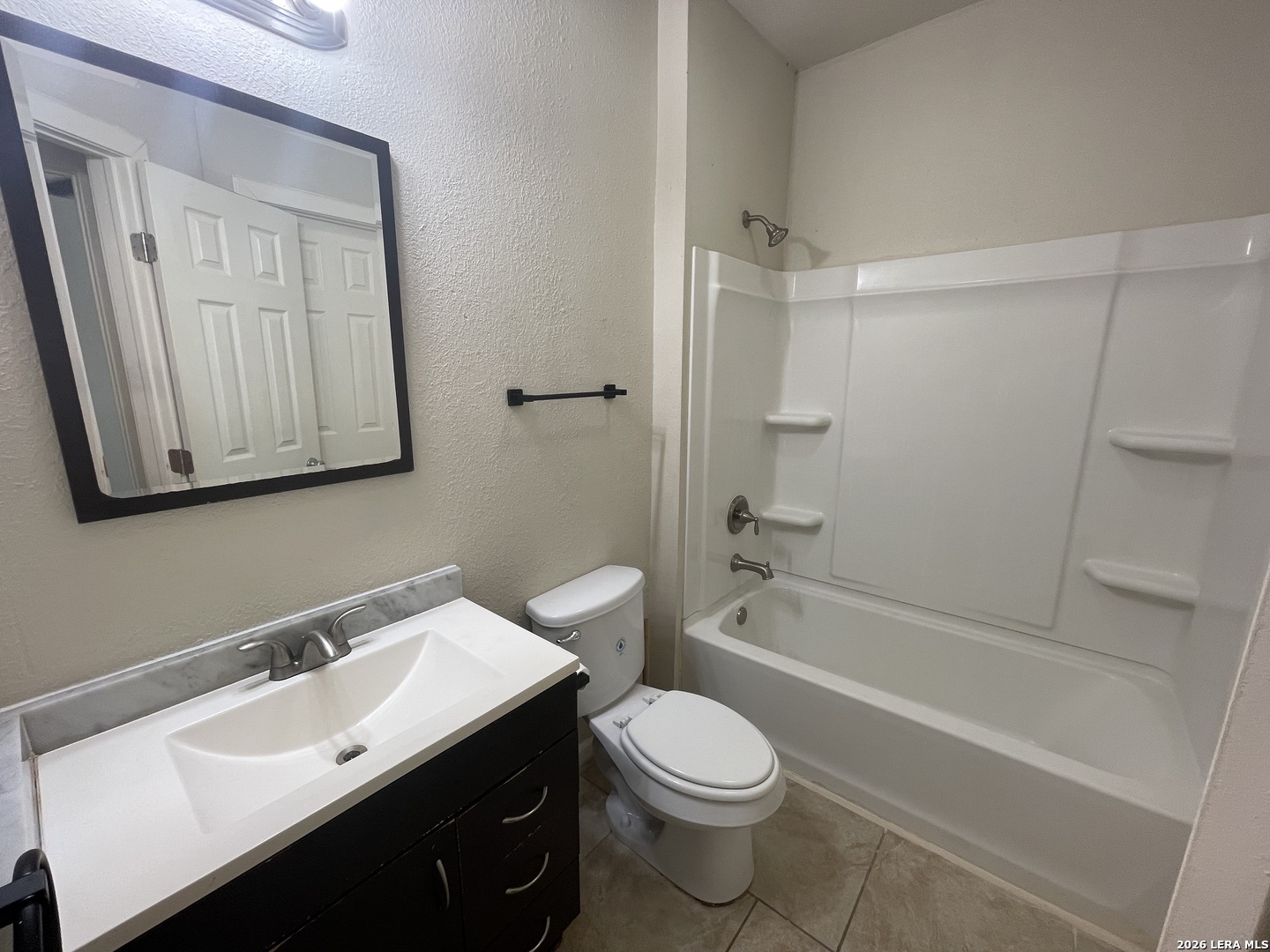 743 Eleanor San Antonio TX 78209