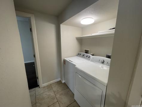 743 Eleanor San Antonio TX 78209