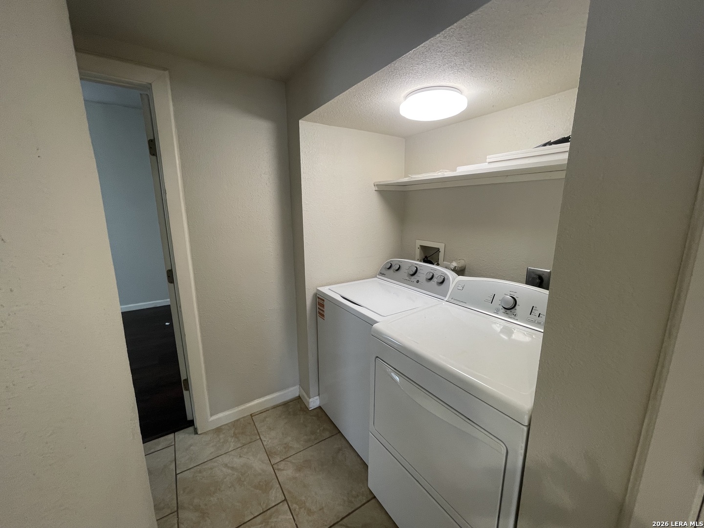 743 Eleanor San Antonio TX 78209