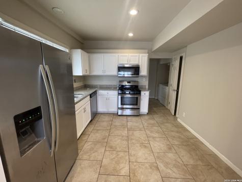 743 Eleanor San Antonio TX 78209
