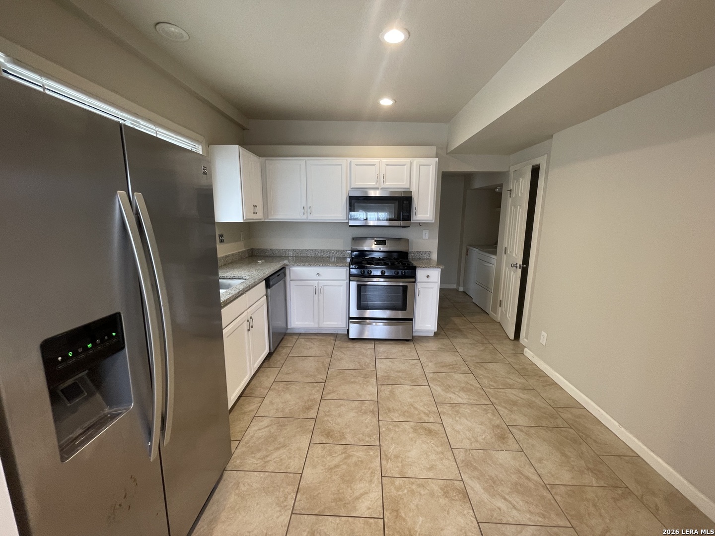 743 Eleanor San Antonio TX 78209