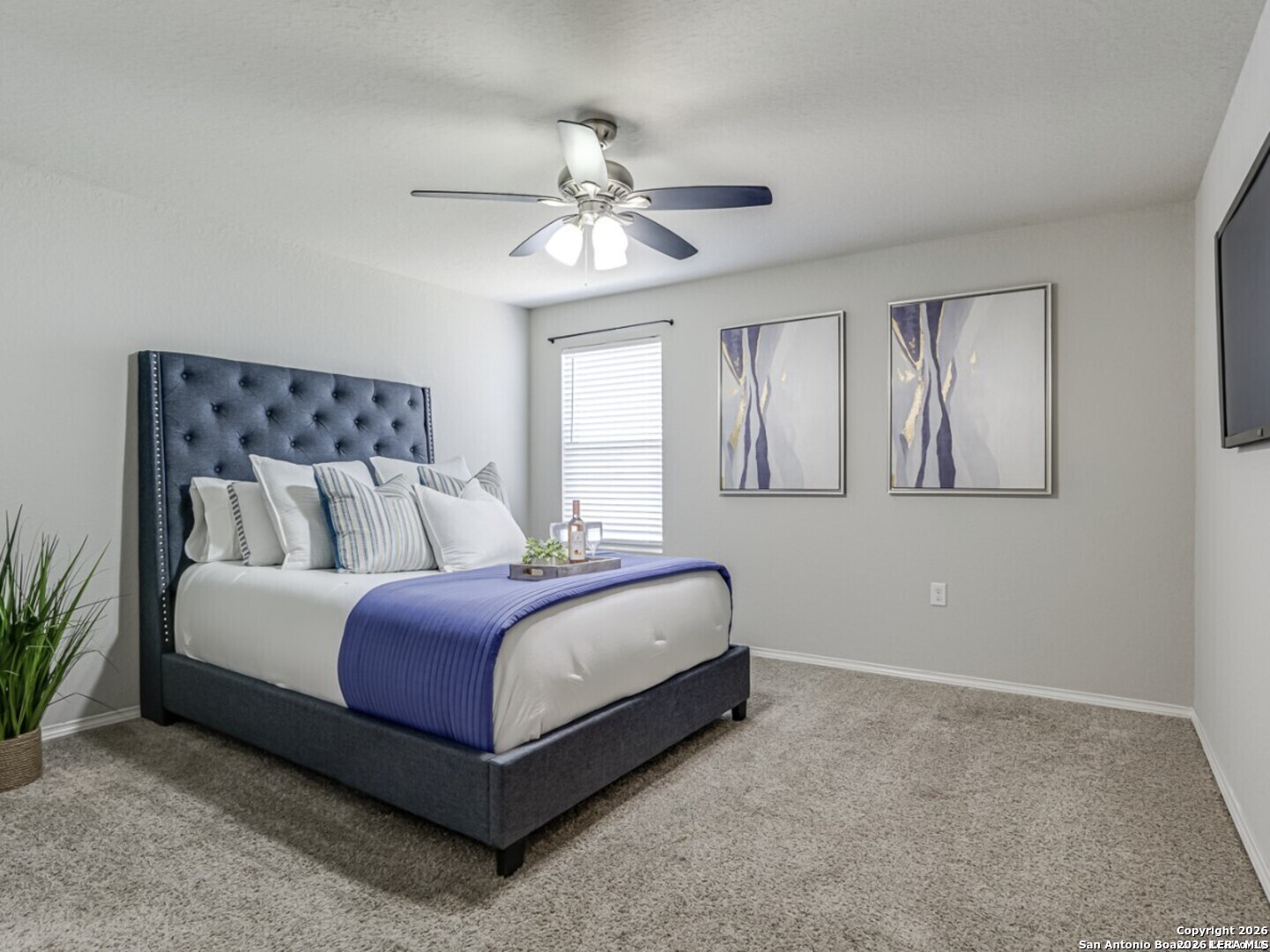 6903 Cozy Run San Antonio TX 78218
