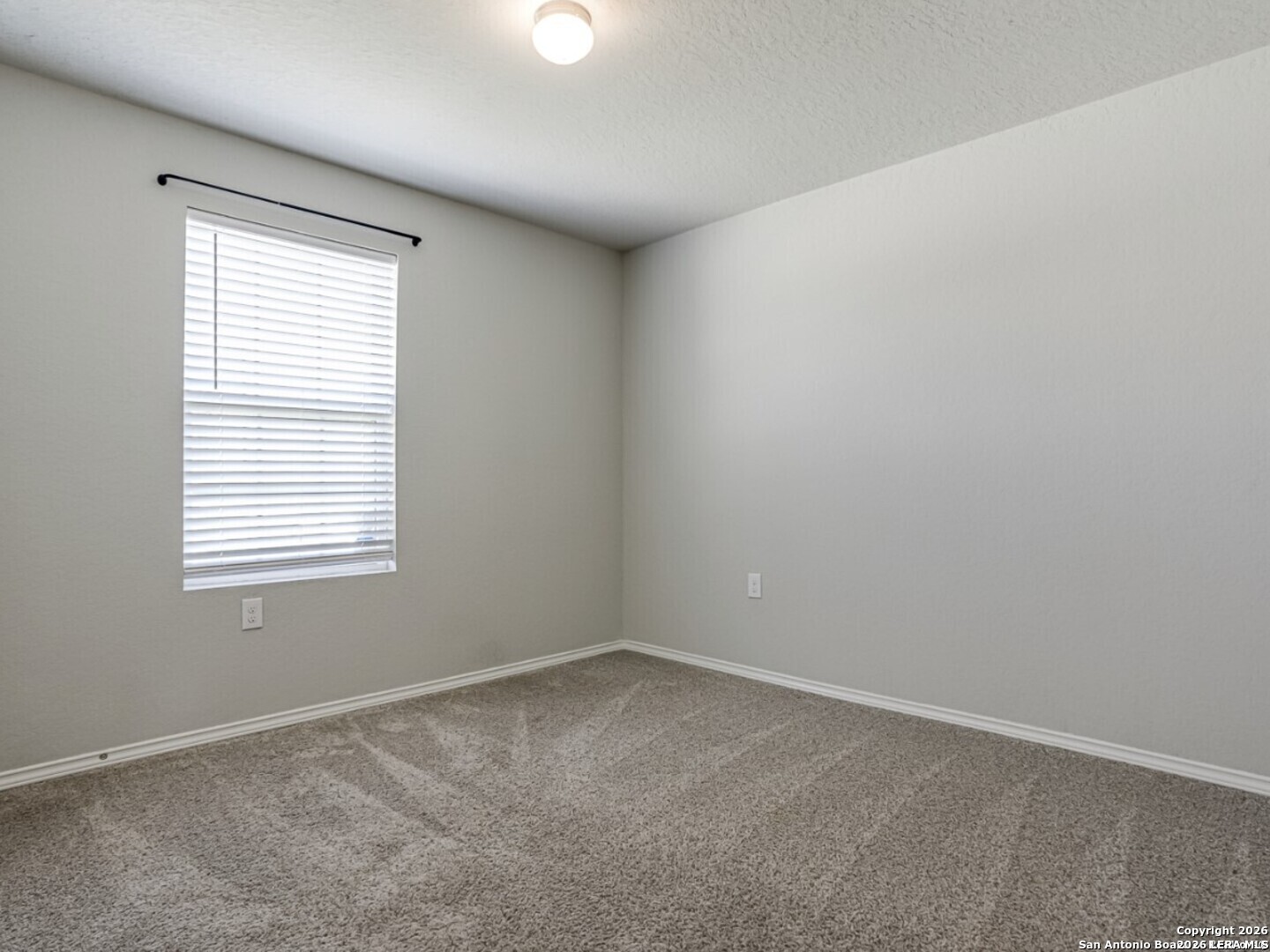 6903 Cozy Run San Antonio TX 78218